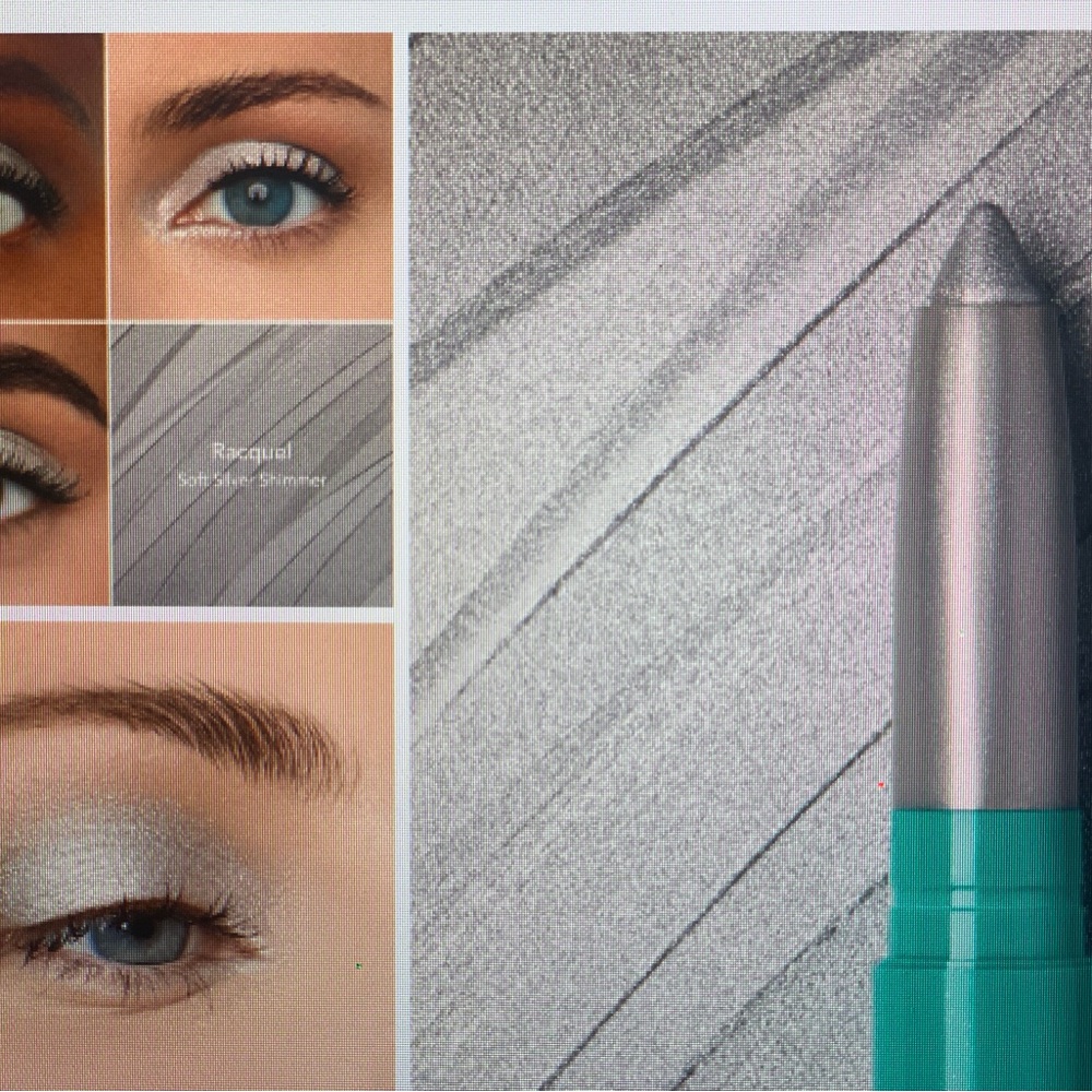 thrive causemetics brilliant eye brightener - Picture 4 of 4